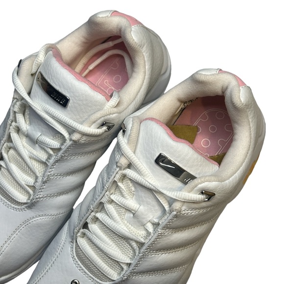 2004 Vintage Nike Air PT One Shoes - Picture 9 of 14